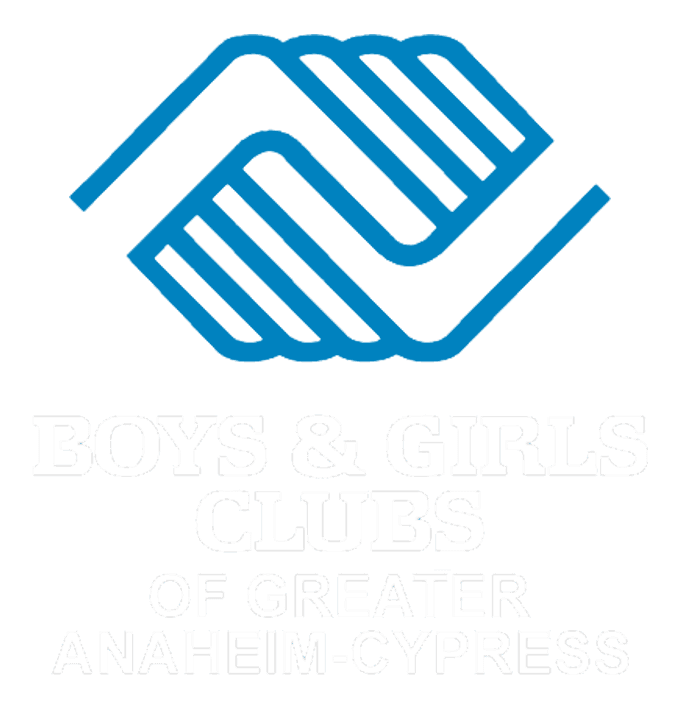 Boys and Girls Club Logo