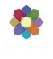 Jamboree Housing Logo