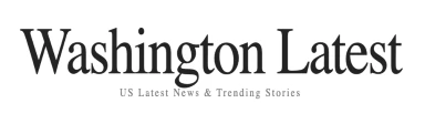 Washington Latest Logo